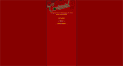 Desktop Screenshot of continentalmartinibar.me